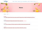 Check dated 2026-06-03T09:49:46.000Z thumbnail image