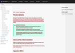 Check dated 2026-06-20T00:00:04.000Z thumbnail image