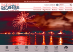 Check dated 2026-07-25T07:39:44.000Z thumbnail image