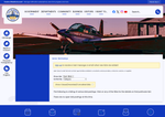 Check dated 2026-05-14T23:09:51.000Z thumbnail image