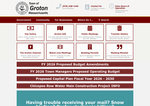 Check dated 2025-09-14T18:45:16.000Z thumbnail image