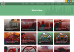 Check dated 2026-08-30T16:24:20.000Z thumbnail image