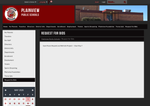 Check dated 2026-05-15T15:34:57.000Z thumbnail image