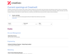 Check dated 2026-05-23T09:31:03.000Z thumbnail image