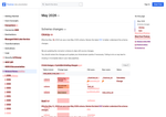 Check dated 2026-05-04T05:34:06.000Z thumbnail image