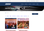 Check dated 2026-08-15T19:38:14.000Z thumbnail image