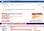 Check dated 2026-06-13T17:28:10.000Z thumbnail image