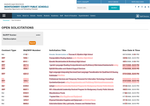 Check dated 2026-08-08T23:38:33.000Z thumbnail image