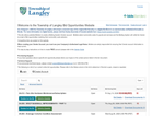 Check dated 2026-08-08T22:23:40.000Z thumbnail image