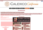 Check dated 2026-06-22T23:15:45.000Z thumbnail image