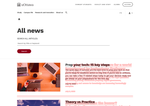 Check dated 2026-07-11T17:07:05.000Z thumbnail image