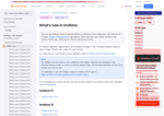 Check dated 2026-04-26T15:25:17.000Z thumbnail image