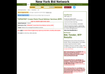 Check dated 2026-08-04T09:53:24.000Z thumbnail image