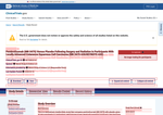 Check dated 2026-06-15T12:50:41.000Z thumbnail image
