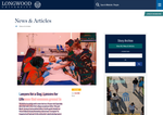 Check dated 2026-05-08T09:24:35.000Z thumbnail image