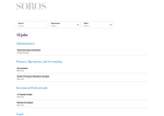 Check dated 2026-09-05T19:14:01.000Z thumbnail image