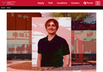 Check dated 2026-05-08T09:59:14.000Z thumbnail image