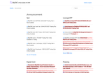 Check dated 2026-08-22T21:39:21.000Z thumbnail image
