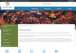 Check dated 2026-08-24T18:06:59.000Z thumbnail image