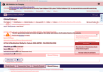 Check dated 2026-10-21T00:51:47.000Z thumbnail image