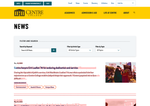 Check dated 2026-05-29T08:14:18.000Z thumbnail image