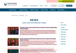 Check dated 2026-05-29T13:21:22.000Z thumbnail image