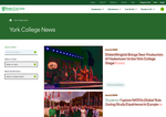 Check dated 2026-06-05T17:54:59.000Z thumbnail image