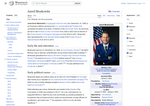 Check dated 2025-08-16T04:33:43.000Z thumbnail image