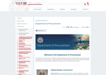 Check dated 2026-08-15T13:48:03.000Z thumbnail image