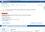 Check dated 2026-04-17T02:25:16.000Z thumbnail image