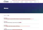 Check dated 2026-08-06T10:38:42.000Z thumbnail image