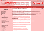 Check dated 2026-09-15T23:54:42.000Z thumbnail image