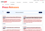 Check dated 2026-08-09T13:24:27.000Z thumbnail image
