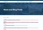 Check dated 2026-06-26T23:09:40.000Z thumbnail image