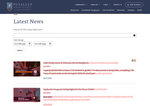 Check dated 2026-06-05T08:30:26.000Z thumbnail image