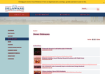 Check dated 2026-06-28T08:20:18.000Z thumbnail image