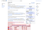 Check dated 2026-07-27T06:20:20.000Z thumbnail image