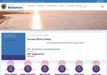 Check dated 2026-05-29T08:17:09.000Z thumbnail image