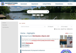 Check dated 2026-05-16T10:28:09.000Z thumbnail image