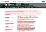 Check dated 2026-06-27T02:33:32.000Z thumbnail image
