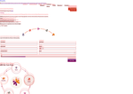 Check dated 2026-10-05T20:53:51.000Z thumbnail image