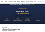 Check dated 2026-05-29T06:14:45.000Z thumbnail image