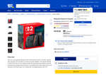 Check dated 2026-10-13T19:15:02.000Z thumbnail image