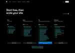 Check dated 2026-06-29T17:29:46.000Z thumbnail image