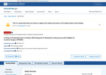 Check dated 2025-08-16T20:03:31.000Z thumbnail image