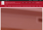 Check dated 2026-08-10T11:59:08.000Z thumbnail image