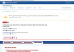 Check dated 2025-08-30T12:11:29.000Z thumbnail image