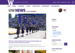 Check dated 2026-07-07T06:26:33.000Z thumbnail image