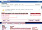 Check dated 2026-06-12T16:27:32.000Z thumbnail image