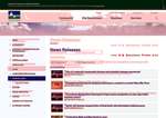 Check dated 2026-06-14T04:43:11.000Z thumbnail image